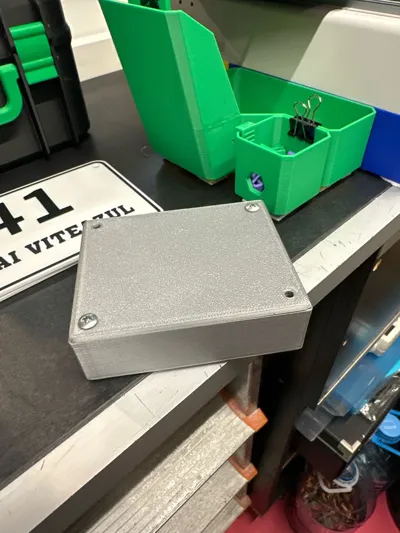 https://makerworld.bblmw.com/makerworld/model/454395/361922/ratings/82cc4690-a3bc-11f0-b9ea-ebd2c38d3d3d.jpg