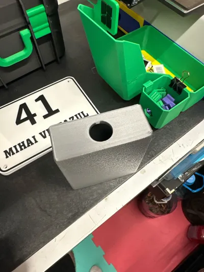 https://makerworld.bblmw.com/makerworld/model/454395/361922/ratings/82cc94b0-a3bc-11f0-b9ea-ebd2c38d3d3d.jpg