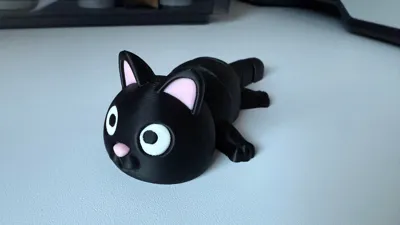 https://makerworld.bblmw.com/makerworld/model/454404/361918/ratings/7dd4cda0-2848-11f0-aa8c-239e28a6c9a2.jpg