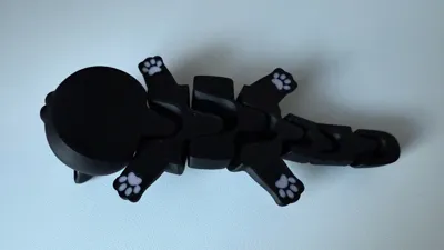 https://makerworld.bblmw.com/makerworld/model/454404/361918/ratings/7dd98890-2848-11f0-aa8c-239e28a6c9a2.jpg