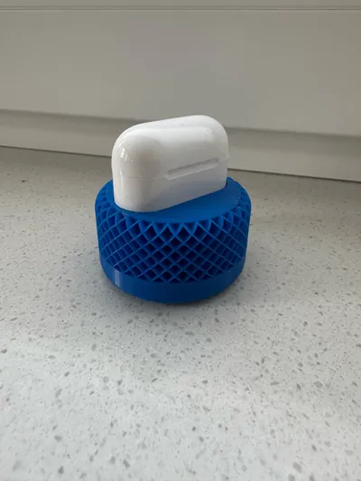 https://makerworld.bblmw.com/makerworld/model/454408/426668/ratings/5500e090-6de3-11f0-b61b-17997481be72.jpg