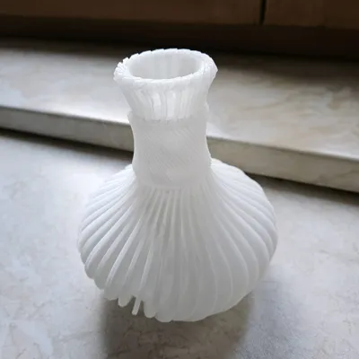https://makerworld.bblmw.com/makerworld/model/454427/361947/ratings/d9493780-33a5-11f0-80b3-f97a23d89d7e.jpg