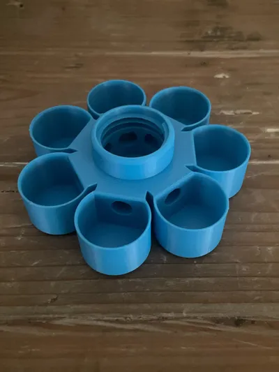 https://makerworld.bblmw.com/makerworld/model/454448/361968/ratings/55ccb320-b44f-11f0-bcc8-d1d61f4bb965.jpg