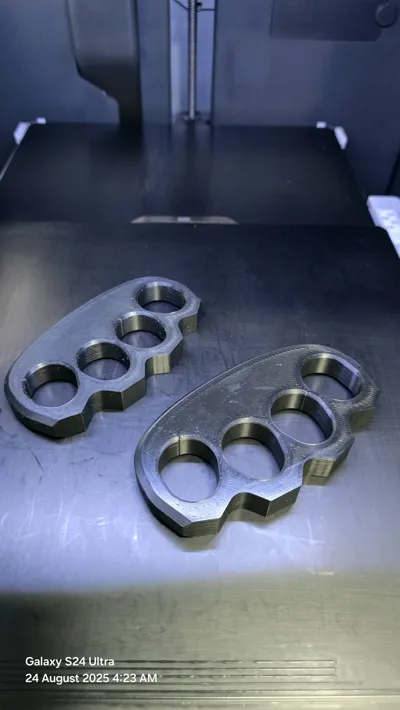 https://makerworld.bblmw.com/makerworld/model/454454/361974/ratings/0f87c3c0-809a-11f0-bd76-0f822b6e1b1d.jpg