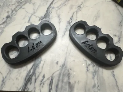 https://makerworld.bblmw.com/makerworld/model/454454/361974/ratings/e38c8eb0-e433-11f0-b3e3-fd445d099004.jpg