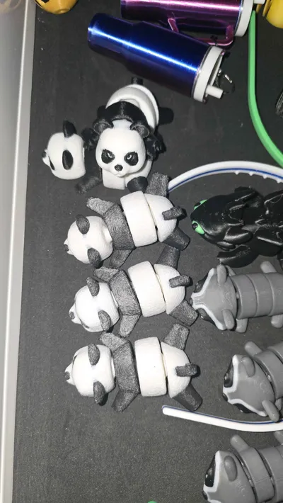 https://makerworld.bblmw.com/makerworld/model/454467/1485534/ratings/35ea5ac0-6b67-11f0-96b3-e1cd6f744053.jpg