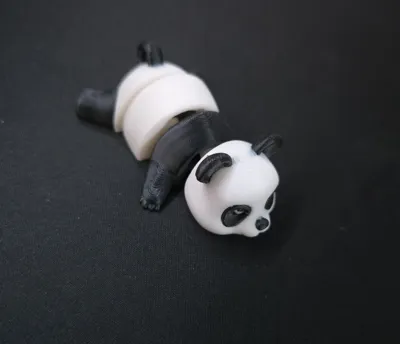 https://makerworld.bblmw.com/makerworld/model/454467/364236/ratings/2ef726d0-fb41-11ef-ba92-2f7d20ef10c2.jpg