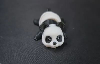 https://makerworld.bblmw.com/makerworld/model/454467/364236/ratings/2ef85f50-fb41-11ef-ba92-2f7d20ef10c2.jpg