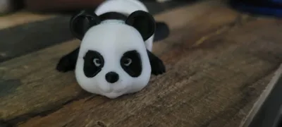 https://makerworld.bblmw.com/makerworld/model/454467/364236/ratings/5338f280-9169-11f0-879b-dd569b4974b9.jpg