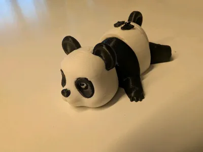 https://makerworld.bblmw.com/makerworld/model/454467/364236/ratings/d90c8b90-5fb6-11f0-a955-b12071d2c999.jpg