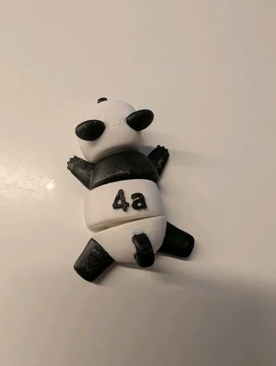 https://makerworld.bblmw.com/makerworld/model/454467/364236/ratings/d90cd9b0-5fb6-11f0-a955-b12071d2c999.jpg