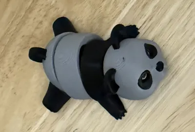 https://makerworld.bblmw.com/makerworld/model/454467/364236/ratings/fa3d0ed0-be97-11f0-8119-1d6802dc8cc0.jpg