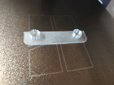 https://makerworld.bblmw.com/makerworld/model/454491/362012/ratings/331ee110-9c6f-11f0-8ca2-fb5adb946ff9.jpg