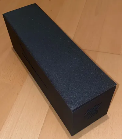 https://makerworld.bblmw.com/makerworld/model/454500/362017/ratings/f9e6d9a0-b822-11f0-9183-af1fd91786ec.jpg