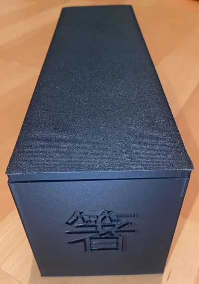 https://makerworld.bblmw.com/makerworld/model/454500/362017/ratings/fa0e37c0-b822-11f0-9183-af1fd91786ec.jpg