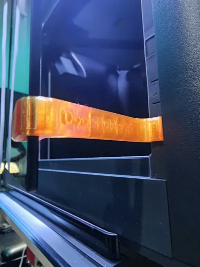 https://makerworld.bblmw.com/makerworld/model/454530/362055/ratings/34e3b010-c0a1-11f0-b14e-7f7bdadf99c5.jpg