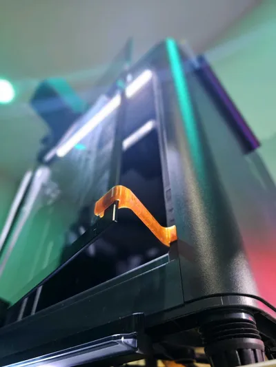 https://makerworld.bblmw.com/makerworld/model/454530/362055/ratings/34ed7410-c0a1-11f0-b14e-7f7bdadf99c5.jpg