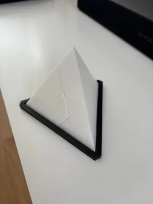https://makerworld.bblmw.com/makerworld/model/454533/362052/ratings/cf738960-f9bf-11ef-93ba-81ac00ce0dd4.jpg