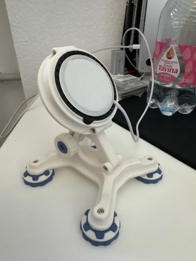 https://makerworld.bblmw.com/makerworld/model/454541/362067/ratings/bb279280-43c0-11f0-805b-49ff88ba6f7d.jpg