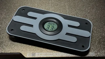 https://makerworld.bblmw.com/makerworld/model/454569/362097/ratings/f7588d20-2bc6-11f0-8eb0-21a9c37d3acf.jpg