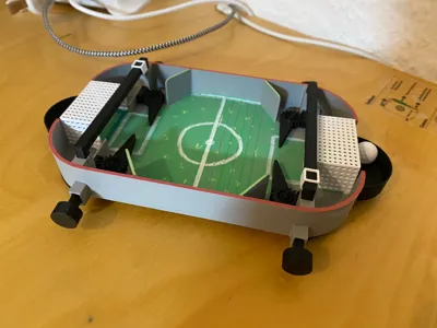 https://makerworld.bblmw.com/makerworld/model/454618/362174/ratings/259bbd70-4af2-11f0-a58b-e1f6840453ef.jpg