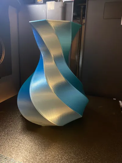 https://makerworld.bblmw.com/makerworld/model/454629/362157/ratings/bda68f80-12dc-11f0-b17c-27d82a764113.jpg