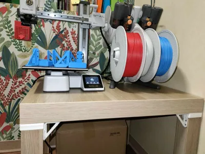 https://makerworld.bblmw.com/makerworld/model/454635/875698/ratings/ac09f690-6282-11f0-bfcc-9380b60c600d.jpg