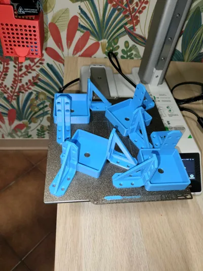 https://makerworld.bblmw.com/makerworld/model/454635/875698/ratings/ac25bbf0-6282-11f0-bfcc-9380b60c600d.jpg