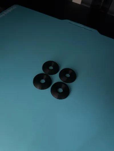 https://makerworld.bblmw.com/makerworld/model/454635/875900/ratings/f4cf7c70-2901-11f0-a252-756a9f7a2cc6.jpg