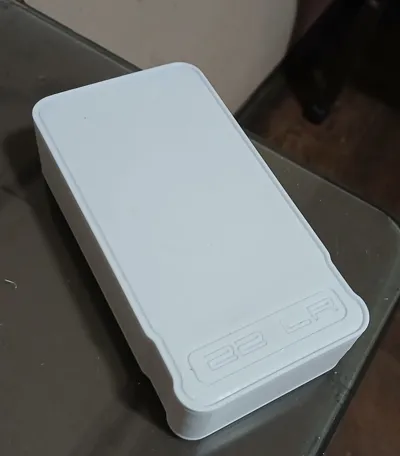 https://makerworld.bblmw.com/makerworld/model/454672/362204/ratings/5d96be90-bcb8-11f0-a525-bd8a50000006.jpg