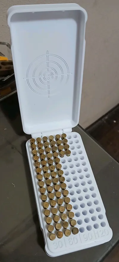 https://makerworld.bblmw.com/makerworld/model/454672/362204/ratings/5db67b90-bcb8-11f0-a525-bd8a50000006.jpg