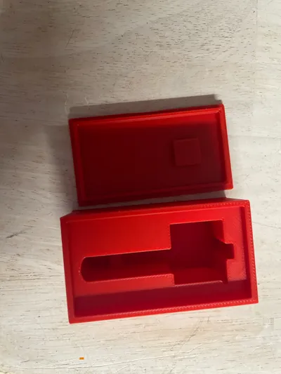 https://makerworld.bblmw.com/makerworld/model/454679/362211/ratings/25b4c6c0-b097-11f0-9158-d154c05291dd.jpg
