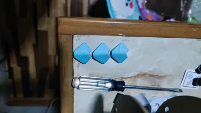 https://makerworld.bblmw.com/makerworld/model/454691/1470668/ratings/a5cf3a90-d845-11f0-a689-17121938ee74.jpg