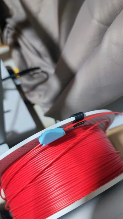 https://makerworld.bblmw.com/makerworld/model/454691/1470668/ratings/a5ed9800-d845-11f0-a689-17121938ee74.jpg