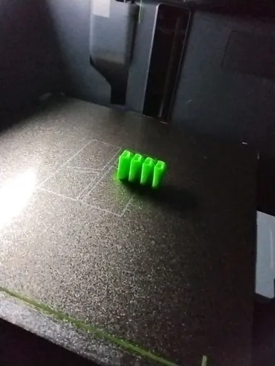 https://makerworld.bblmw.com/makerworld/model/454691/362229/ratings/184ab2b0-1416-11f0-a4da-e3d84fd3b24c.jpg