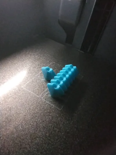 https://makerworld.bblmw.com/makerworld/model/454691/362229/ratings/efd85e20-1c19-11f0-83ea-231823bc0411.jpg