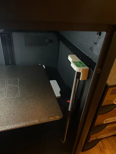https://makerworld.bblmw.com/makerworld/model/454692/362230/ratings/0964b9c0-6476-11f0-a702-39da819b83c4.jpg