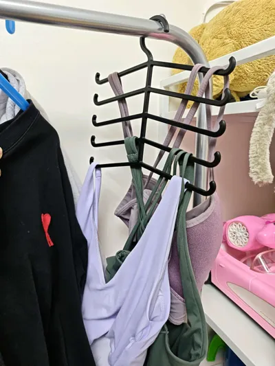https://makerworld.bblmw.com/makerworld/model/454699/552619/ratings/840700e0-d0a8-11f0-bb63-175ca840827f.jpg