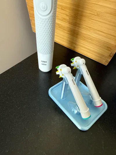 https://makerworld.bblmw.com/makerworld/model/45474/1280795/ratings/a4244b20-53ea-11f0-a549-8f43ffc1059d.jpg