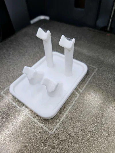 https://makerworld.bblmw.com/makerworld/model/45474/1280795/ratings/e30de290-fb0d-11f0-9920-31224b4fdb56.jpg