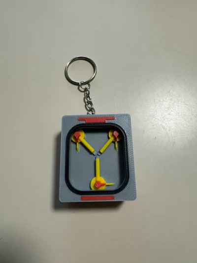 https://makerworld.bblmw.com/makerworld/model/454754/362287/ratings/8ebb4c20-9643-11f0-9fc2-19a8d59591c9.jpg
