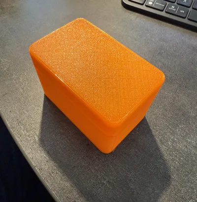 https://makerworld.bblmw.com/makerworld/model/454937/406936/ratings/d37a1ed0-f851-11ef-9c4d-b330310c5fcf.jpg