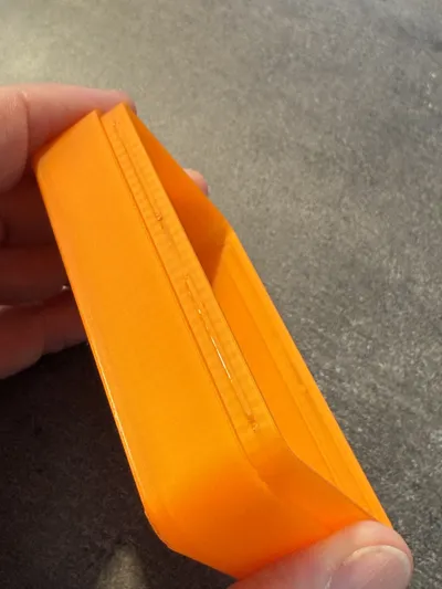 https://makerworld.bblmw.com/makerworld/model/454937/406936/ratings/d39ac630-f851-11ef-9c4d-b330310c5fcf.jpg