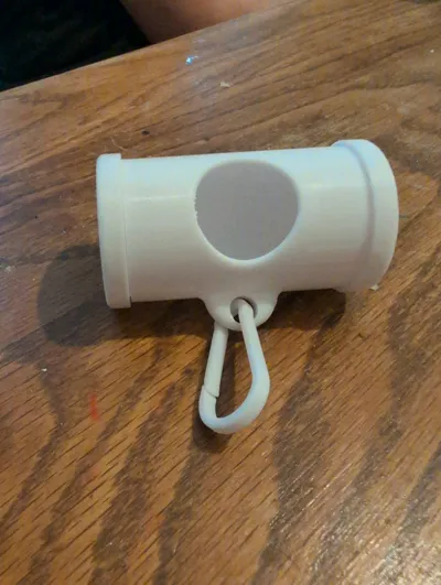 https://makerworld.bblmw.com/makerworld/model/454966/362468/ratings/6fe4fc50-81ef-11f0-95fd-83200e4974a2.jpg