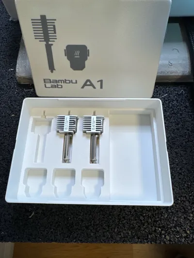 https://makerworld.bblmw.com/makerworld/model/454993/363513/ratings/95a358b0-bb0b-11f0-81f5-898014ab3c8e.jpg