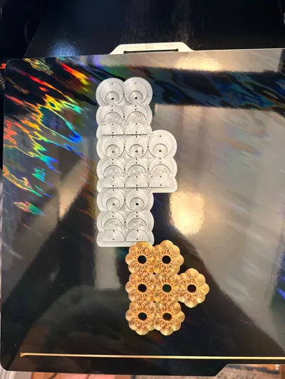 https://makerworld.bblmw.com/makerworld/model/454995/362495/ratings/3ac272b0-ca7d-11f0-9635-0ba0374dc1a0.jpg