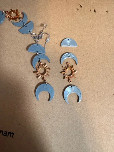 https://makerworld.bblmw.com/makerworld/model/454995/362495/ratings/3af2f890-ca7d-11f0-9635-0ba0374dc1a0.jpg