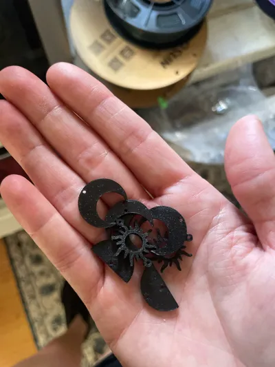 https://makerworld.bblmw.com/makerworld/model/454995/362495/ratings/aad13170-b03f-11f0-93bd-b734d670f9e5.jpg
