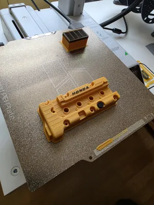 https://makerworld.bblmw.com/makerworld/model/455008/362516/ratings/ec2e8480-07d7-11f0-90dc-7ffb41873418.jpg