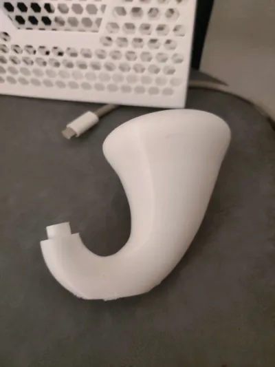 https://makerworld.bblmw.com/makerworld/model/455009/362517/ratings/13a738f0-bf15-11f0-ae42-cb205f4edd9b.jpg